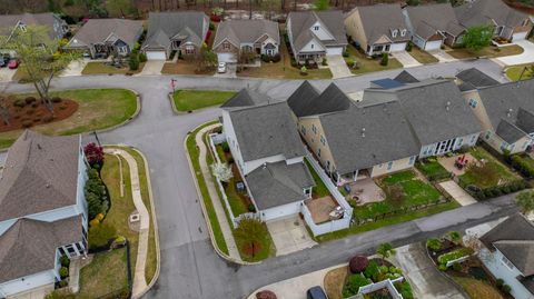 Tiny photo for 250 Thacher Loop, Elgin, SC 29045 (MLS # 222161)