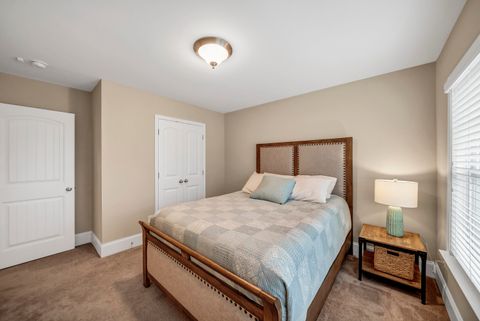 Tiny photo for 250 Thacher Loop, Elgin, SC 29045 (MLS # 222161)