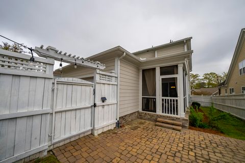 Tiny photo for 250 Thacher Loop, Elgin, SC 29045 (MLS # 222161)