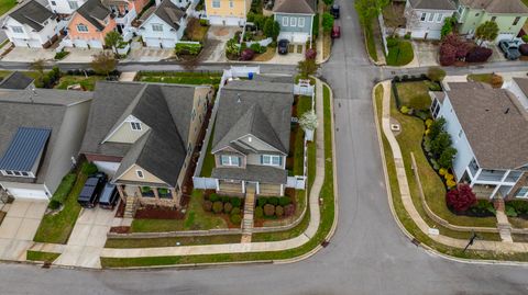 Tiny photo for 250 Thacher Loop, Elgin, SC 29045 (MLS # 222161)