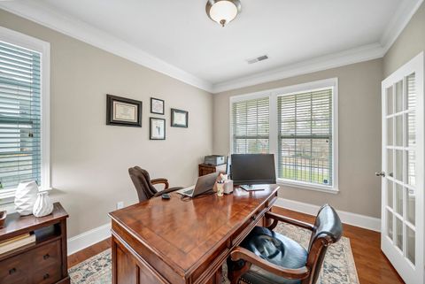 Tiny photo for 250 Thacher Loop, Elgin, SC 29045 (MLS # 222161)