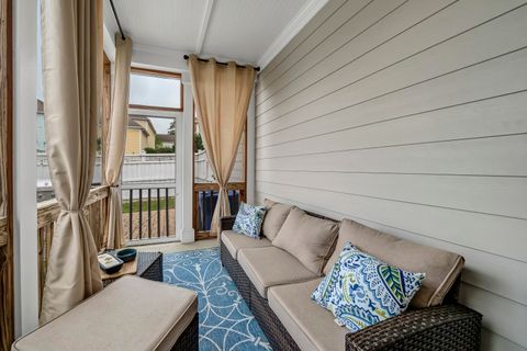 Tiny photo for 250 Thacher Loop, Elgin, SC 29045 (MLS # 222161)