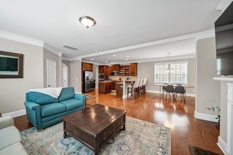 Tiny photo for 250 Thacher Loop, Elgin, SC 29045 (MLS # 222161)