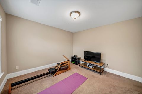 Tiny photo for 250 Thacher Loop, Elgin, SC 29045 (MLS # 222161)