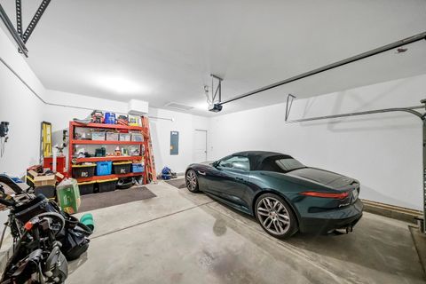 Tiny photo for 250 Thacher Loop, Elgin, SC 29045 (MLS # 222161)