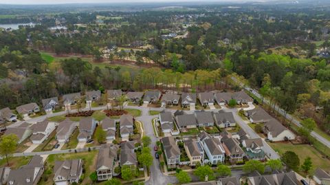 Tiny photo for 250 Thacher Loop, Elgin, SC 29045 (MLS # 222161)