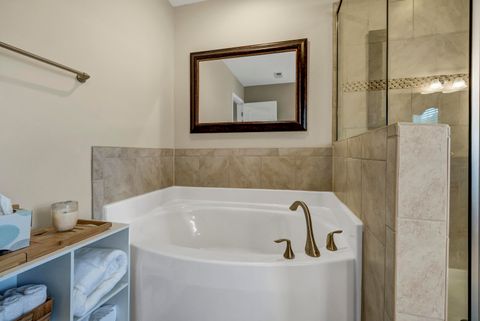 Tiny photo for 250 Thacher Loop, Elgin, SC 29045 (MLS # 222161)