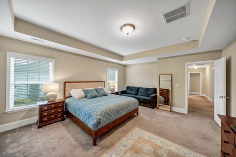 Tiny photo for 250 Thacher Loop, Elgin, SC 29045 (MLS # 222161)