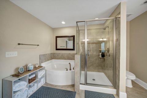 Tiny photo for 250 Thacher Loop, Elgin, SC 29045 (MLS # 222161)