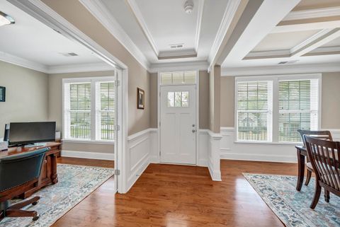 Tiny photo for 250 Thacher Loop, Elgin, SC 29045 (MLS # 222161)