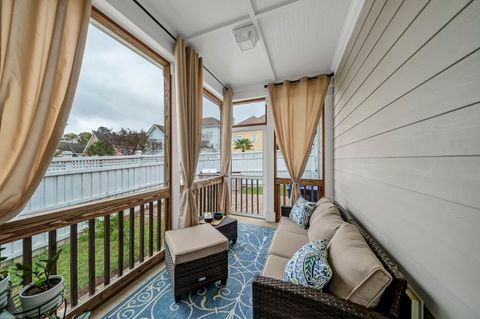 Tiny photo for 250 Thacher Loop, Elgin, SC 29045 (MLS # 222161)