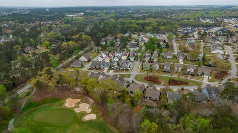 Tiny photo for 250 Thacher Loop, Elgin, SC 29045 (MLS # 222161)