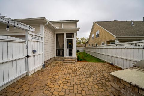 Tiny photo for 250 Thacher Loop, Elgin, SC 29045 (MLS # 222161)