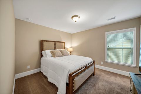 Tiny photo for 250 Thacher Loop, Elgin, SC 29045 (MLS # 222161)