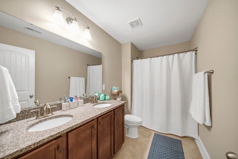 Tiny photo for 250 Thacher Loop, Elgin, SC 29045 (MLS # 222161)