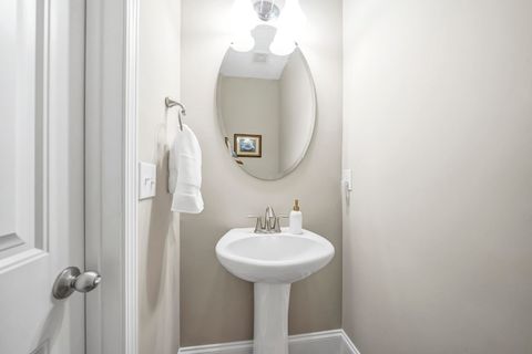 Tiny photo for 250 Thacher Loop, Elgin, SC 29045 (MLS # 222161)