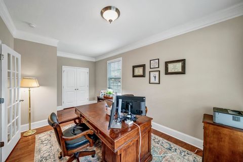 Tiny photo for 250 Thacher Loop, Elgin, SC 29045 (MLS # 222161)