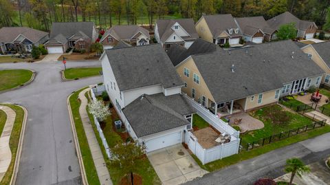 Tiny photo for 250 Thacher Loop, Elgin, SC 29045 (MLS # 222161)