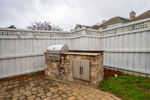 Tiny photo for 250 Thacher Loop, Elgin, SC 29045 (MLS # 222161)