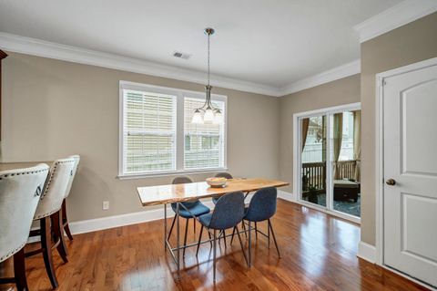 Tiny photo for 250 Thacher Loop, Elgin, SC 29045 (MLS # 222161)