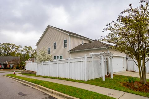 Tiny photo for 250 Thacher Loop, Elgin, SC 29045 (MLS # 222161)