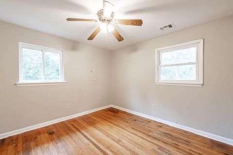 Tiny photo for 126 Elder Street, North Augusta, SC 29841 (MLS # 221503)