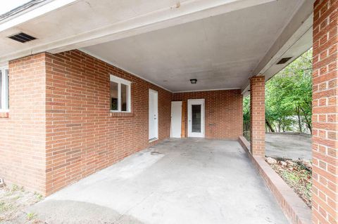 Tiny photo for 126 Elder Street, North Augusta, SC 29841 (MLS # 221503)