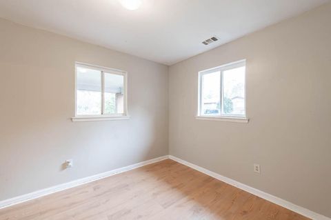 Tiny photo for 126 Elder Street, North Augusta, SC 29841 (MLS # 221503)