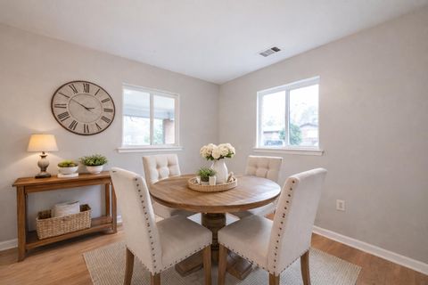 Tiny photo for 126 Elder Street, North Augusta, SC 29841 (MLS # 221503)