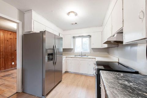 Tiny photo for 126 Elder Street, North Augusta, SC 29841 (MLS # 221503)