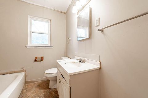 Tiny photo for 126 Elder Street, North Augusta, SC 29841 (MLS # 221503)