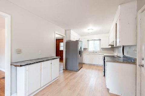 Tiny photo for 126 Elder Street, North Augusta, SC 29841 (MLS # 221503)