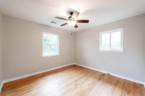 Tiny photo for 126 Elder Street, North Augusta, SC 29841 (MLS # 221503)