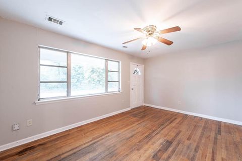 Tiny photo for 126 Elder Street, North Augusta, SC 29841 (MLS # 221503)