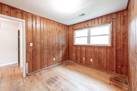 Tiny photo for 126 Elder Street, North Augusta, SC 29841 (MLS # 221503)