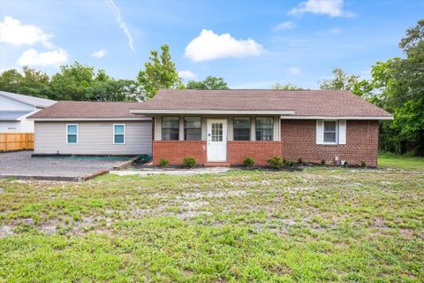Photo of 3143 Wagener Road, Aiken, SC 29801 (MLS # 224086)