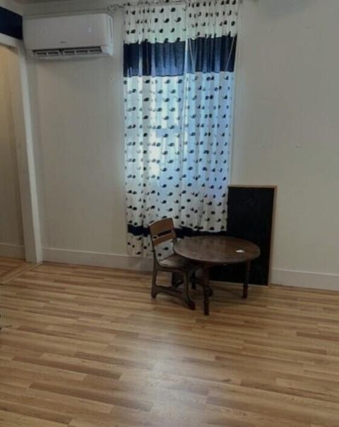 Tiny photo for 121 Atlantic Avenue, Barnwell, SC 29812 (MLS # 218308)