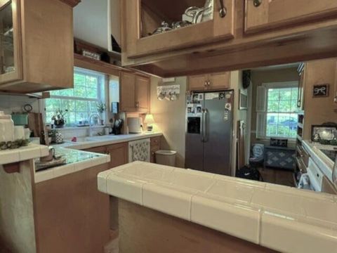 Tiny photo for 121 Atlantic Avenue, Barnwell, SC 29812 (MLS # 218308)