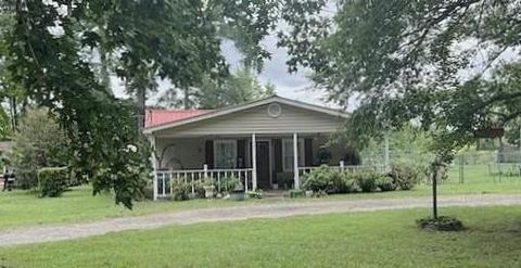 Tiny photo for 121 Atlantic Avenue, Barnwell, SC 29812 (MLS # 218308)