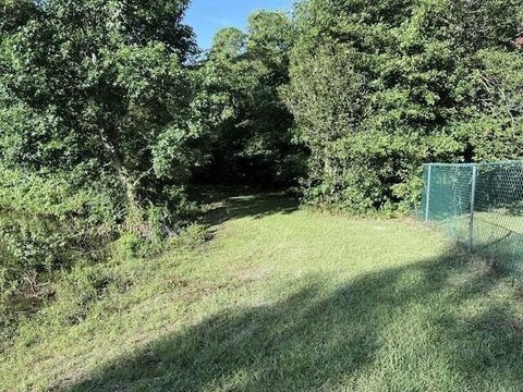 Tiny photo for 121 Atlantic Avenue, Barnwell, SC 29812 (MLS # 218308)