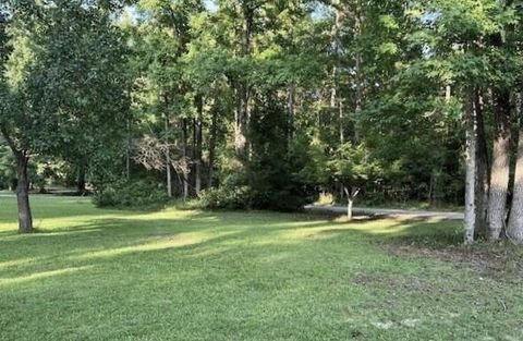 Tiny photo for 121 Atlantic Avenue, Barnwell, SC 29812 (MLS # 218308)