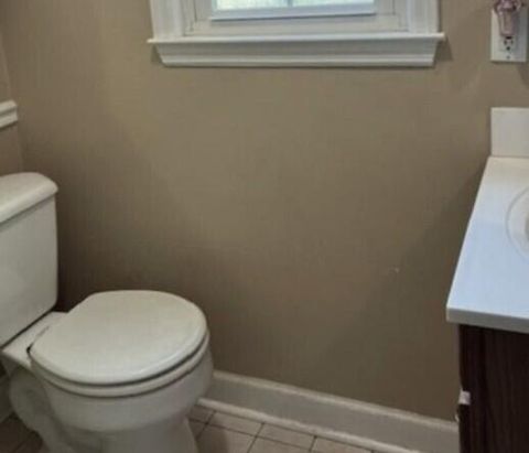 Tiny photo for 121 Atlantic Avenue, Barnwell, SC 29812 (MLS # 218308)