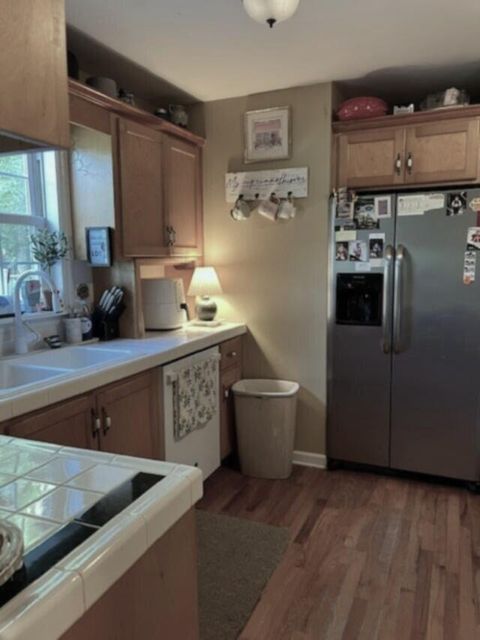 Tiny photo for 121 Atlantic Avenue, Barnwell, SC 29812 (MLS # 218308)