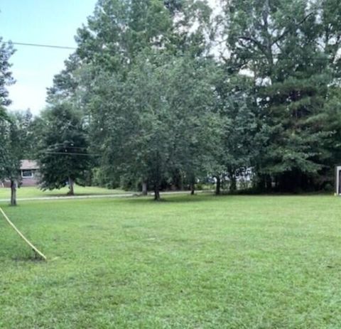 Tiny photo for 121 Atlantic Avenue, Barnwell, SC 29812 (MLS # 218308)