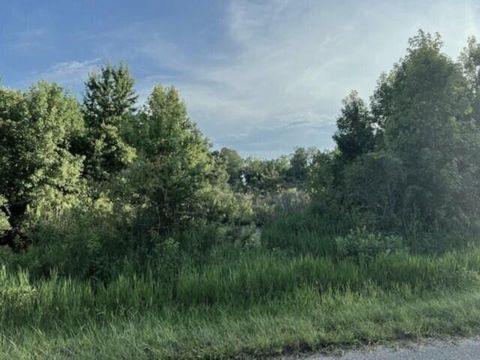 Tiny photo for 121 Atlantic Avenue, Barnwell, SC 29812 (MLS # 218308)
