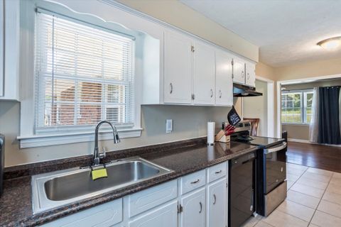 Tiny photo for 3007 Seneca Avenue, Aiken, SC 29801 (MLS # 219269)