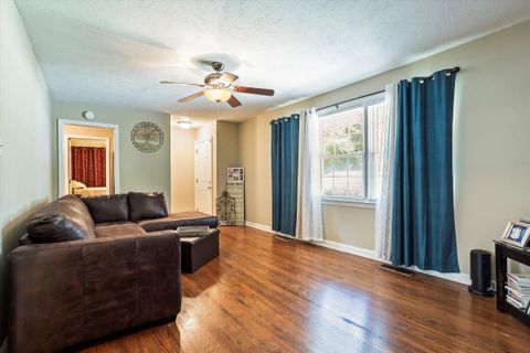 Tiny photo for 3007 Seneca Avenue, Aiken, SC 29801 (MLS # 219269)