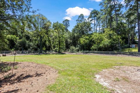 Tiny photo for 3007 Seneca Avenue, Aiken, SC 29801 (MLS # 219269)