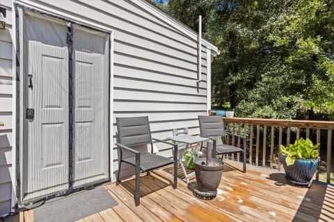 Tiny photo for 3007 Seneca Avenue, Aiken, SC 29801 (MLS # 219269)