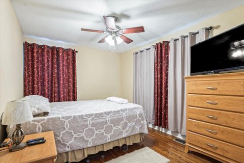 Tiny photo for 3007 Seneca Avenue, Aiken, SC 29801 (MLS # 219269)